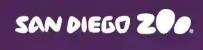 San Diego Zoo code promo 