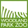 Zoo Kode promosi 