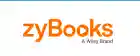Code promotionnel Zybooks