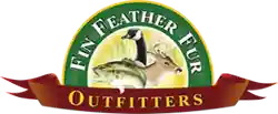 Fin Feather Fur promo code 