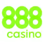 888 Casino Kode promosi 