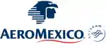 Aeromexico Kode promosi 