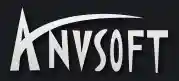 Cod promoțional Anvsoft 