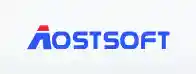 Aostsoft Kode promosi 