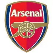 Arsenal Kode promosi 