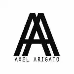 Axel Arigato Kode promosi 