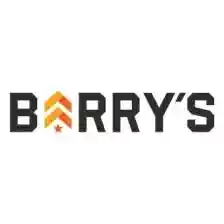 Code promotionnel Barry's Bootcamp