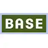 Base promo code 