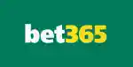 Bet365 Promo-Code 