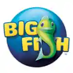 Big Fish Games Kode promosi 