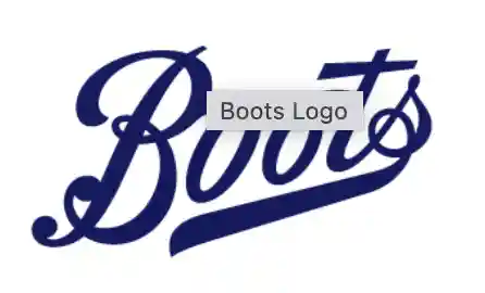 Boots promo code 