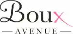 Boux Avenue code promo 