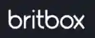 Code promotionnel Britbox