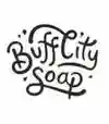 Buff City Soap code promo 