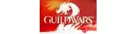 Code promotionnel Guild Wars 2