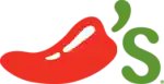Chilis code promo 