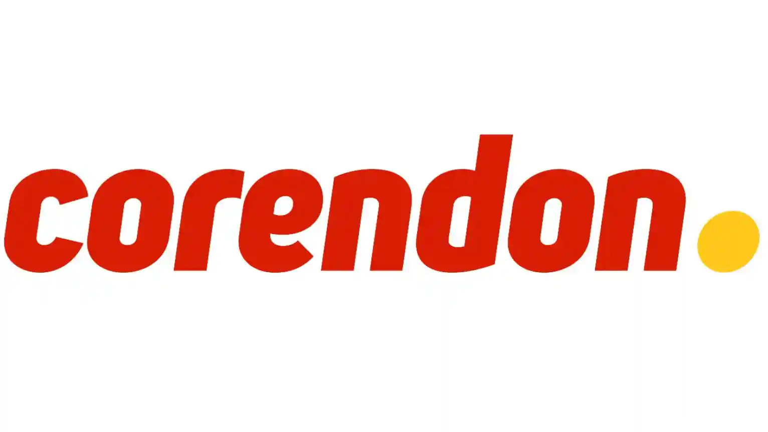 Corendon Airlines promotiecode 