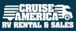 Cruise America promo code 