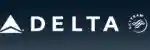 Delta Air Lines促销代码 