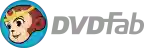 Code promotionnel DVDFab