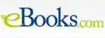 EBooks.com code promo 