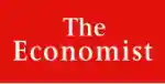 Code promotionnel The Economist 
