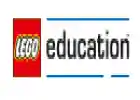 Code promotionnel Lego Education