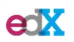 EdX code promo 