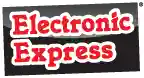 Electronic Express code promo 