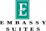 Code promotionnel Embassy Suites