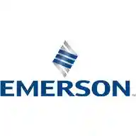 Emerson promotiecode