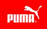 Puma 促销代码 
