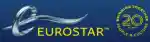 Eurostar Kode promosi 