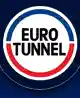 Cod promoțional Eurotunnel 