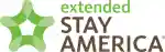 Extended Stay America Kode promosi 