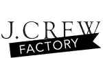 J.Crew Factory促销代码
