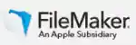 FileMaker code promotionnel