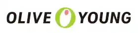 OLIVE YOUNG promo code 