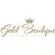Gold Boutique Kode promosi 