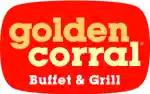 Golden Corral Kode promosi 