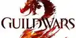 Guild Wars 2 promosyon kodu 