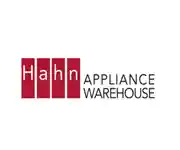 Hahn Appliance código promocional 