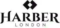 Harber London código promocional 