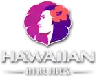 Hawaiian Airlines promosyon kodu 