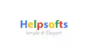 Helpsofts promotiecode