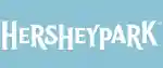 Hershey Park code promo 