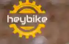 Heybike promo code 
