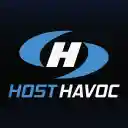 Code promotionnel Host Havoc 