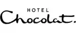 Hotel Chocolat promo code 