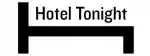 Hoteltonight Kode promosi 